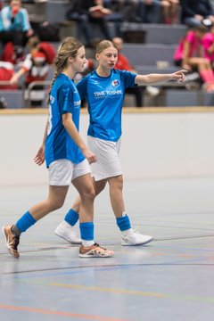 Bild 182 - wBJ Budenzauber Pinneberg